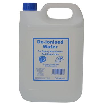 de-ionised-water-5-litre