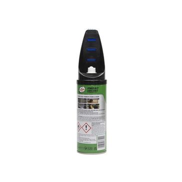 power-out-carpet-and-mats-cleaner-400ml