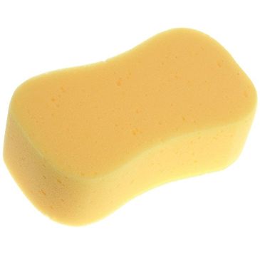 super-absorbent-jumbo-sponge