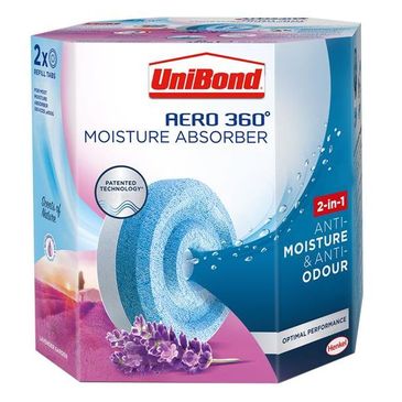 aero-360-moisture-absorber-lavender-garden-refills-pack-2
