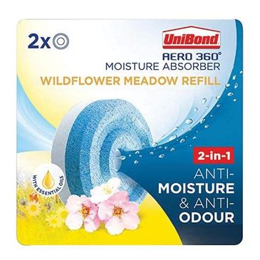 aero-360-moisture-absorber-wildflower-meadow-refill-pack-2
