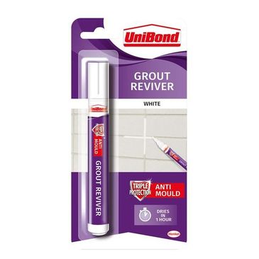 triple-protect-grout-reviver-wall-pen-7ml-ice-white