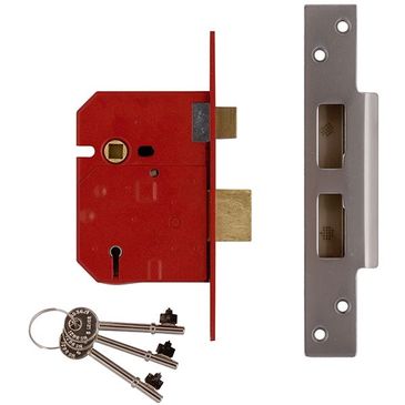 2234e-5-lever-bs-mortice-sashlock-plated-brass-finish-67mm-2-5-in-visi