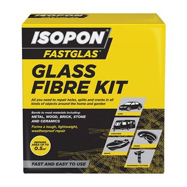 isopon-fastglas-resin-and-glass-fibre-kit-large