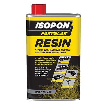 isopon-fastglas-laminating-resin-tin-250ml