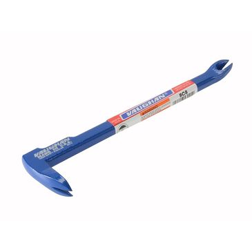 bc8-bear-claw-nail-puller-195mm-7-3-4in