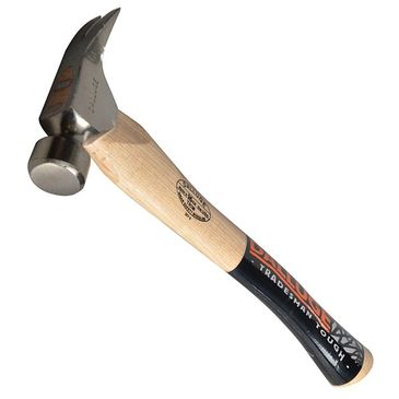 trim-hammer-plain-face-curved-handle-450g-16oz