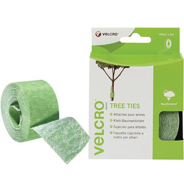 velcro-brand-one-wrap-tree-ties-50mm-x-5m-green