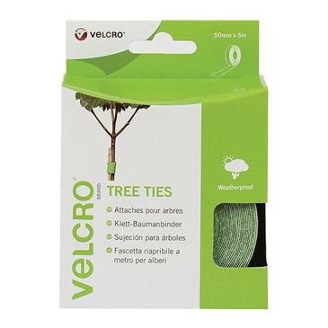 velcro-brand-one-wrap-tree-ties-50mm-x-5m-green