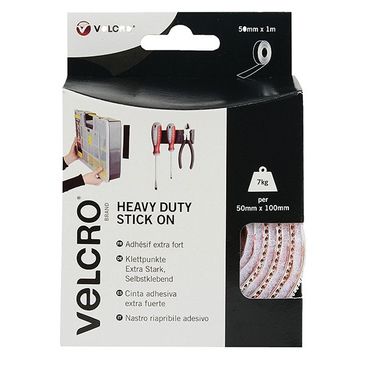 velcro-brand-heavy-duty-stick-on-tape-50mm-x-1m-white