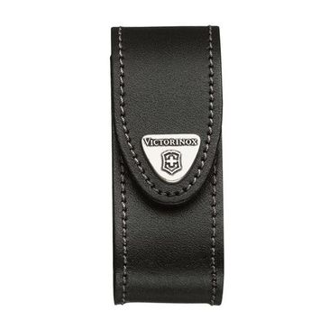 black-leather-belt-pouch-2-4-layer