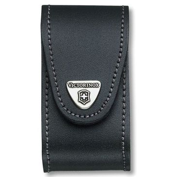 black-leather-belt-pouch-5-8-layer