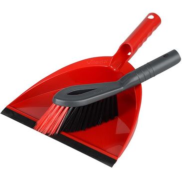 2-in-1-dustpan-and-brush-set