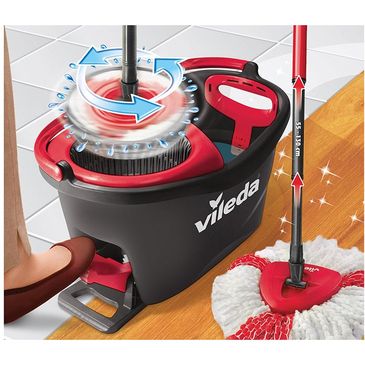 turbo-spin-mop-and-bucket-kit