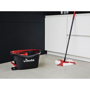 turbo-spin-mop-and-bucket-kit