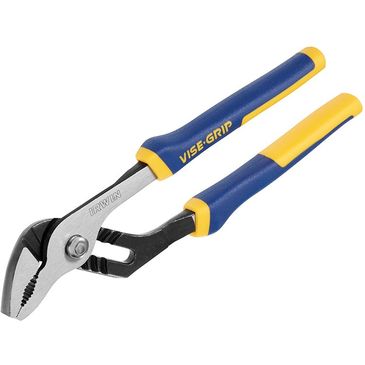 groove-joint-pliers-250mm