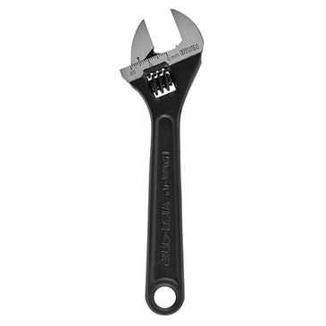 adjustable-wrench-steel-handle-150mm-6in