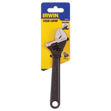 adjustable-wrench-steel-handle-150mm-6in