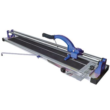 pro-flat-bed-manual-tile-cutter-900mm
