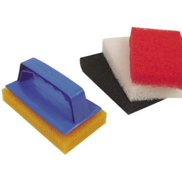 grout-clean-up-and-polishing-kit