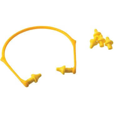 ear-caps-with-foldable-headband-snr-24-db