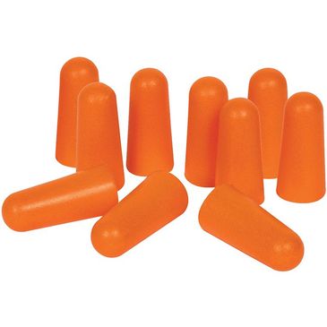 tapered-disposable-earplugs-snr-33-db-5-pairs