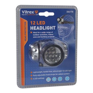 334170-headlamp-12-led