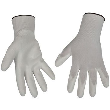 decorators-gloves