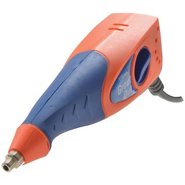 grout-out-grout-removal-tool-13-watt-240-volt