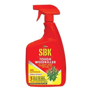 sbk-brushwood-killer-ready-to-use-1-litre