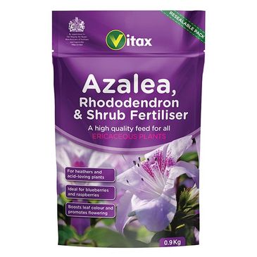 azalea-rhododendron-and-shrub-fertilizer-0-9kg-pouch