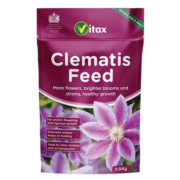 clematis-feed-0-9kg-pouch