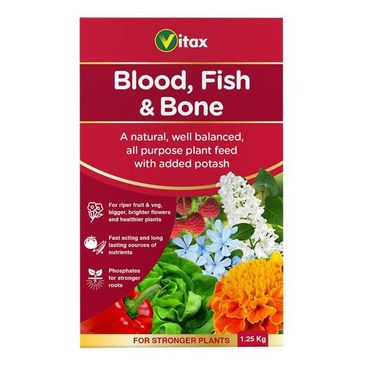 blood-fish-and-bone-1-25kg