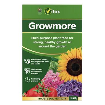 growmore-granules-1-25kg