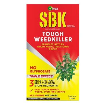 sbk-brushwood-killer-1-litre