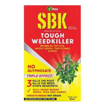 sbk-brushwood-killer-250ml