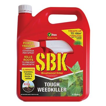 sbk-brushwood-killer-ready-to-use-4-litre