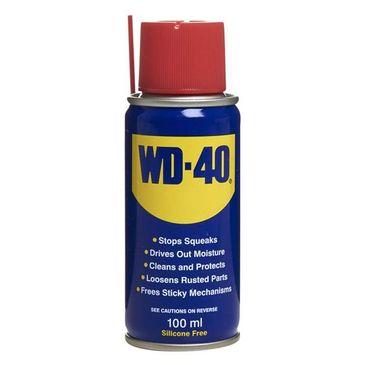 wd?40-multi-use-product-aerosol-100ml