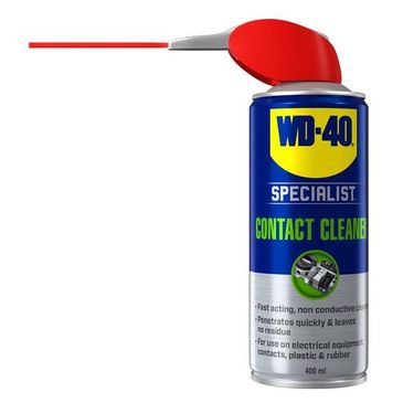 wd-40-specialist-contact-cleaner-400ml