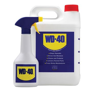 wd?40-multi-use-product-and-spray-bottle-5-litre