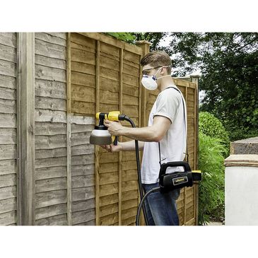 fence-and-decking-sprayer-460w-240v