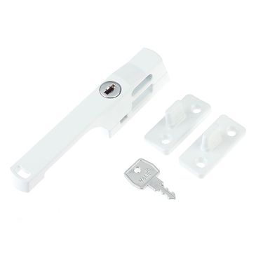 p115we-lockable-window-handle-white-finish