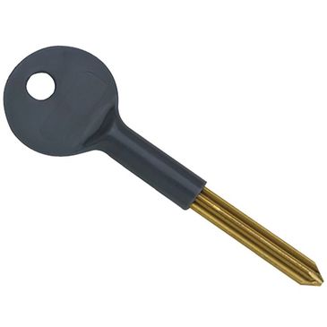 pm444kb-key-for-door-security-bolt