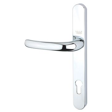 replacement-handle-pvcu-chrome