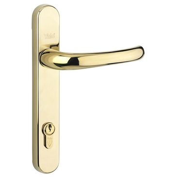 replacement-handle-upvc-gold