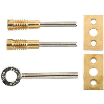 8013-dual-screw-window-lock-brass-finish-pack-of-2