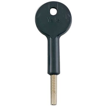additional-keys-to-suit-8k101-1-pack-2