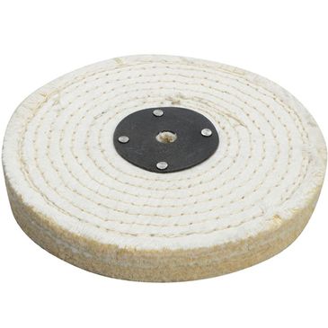 sisal-mop-6in-x-2-section