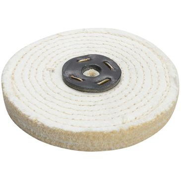 sisal-mop-6in-x-2-section