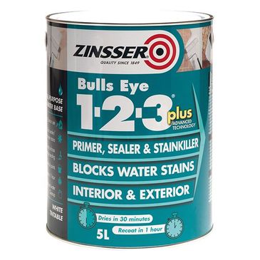 bulls-eye-1-2-3-plus-primer-sealer-and-stain-killer-white-5-litre